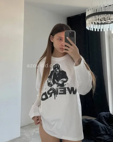 Проститутка Алина - Фото 4 №438285