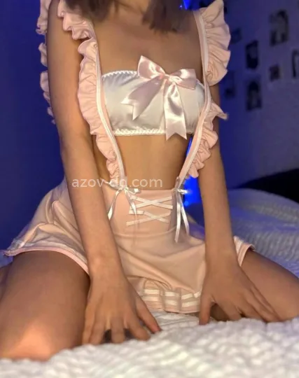 Проститутка Елизавета - Фото 8 №438330