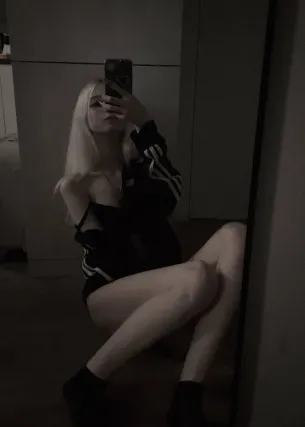 Ева - Фото 3