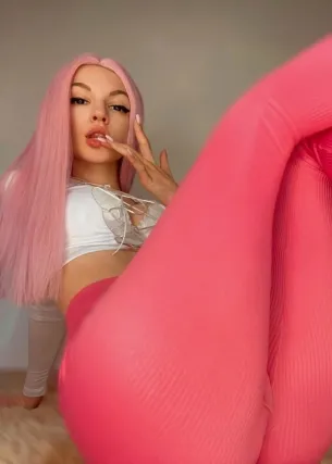 Александра - Фото 3