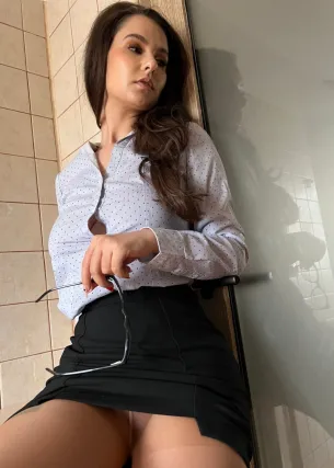 Яна - Фото 2