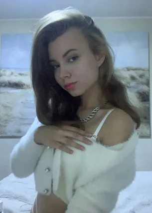 Аделина - Фото 3